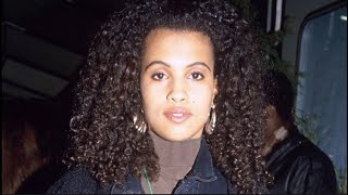 What Happened To Neneh Cherry? | How Growing Up Mixed Race in a White Country Shaped Her Life