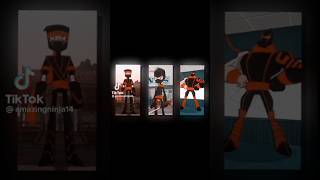 Download lagu 🔥 #cunningham #randycunningham9thgradeninja #rc9gn #edit #amv #shorts mp3 Download lagu 🔥 #cunningham #randycunningham9thgradeninja #rc9gn #edit #amv #shorts mp3