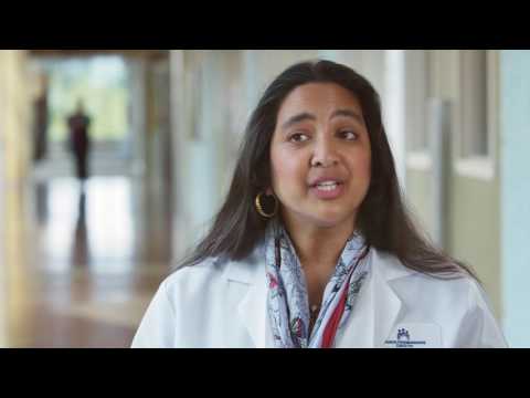 Your Developing Baby, At 33-36 Weeks Pregnant | Kaiser Permanente