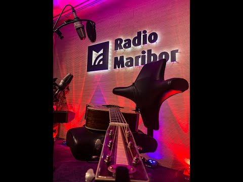 Jutra ob kavi so še lepša ob kitari -  DIMEK & Davor Klarić 3/3