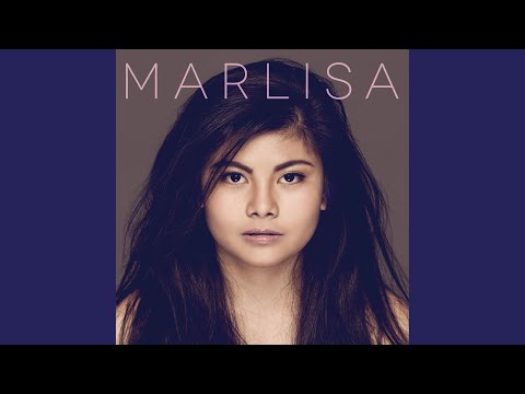 Nothing Else Matters