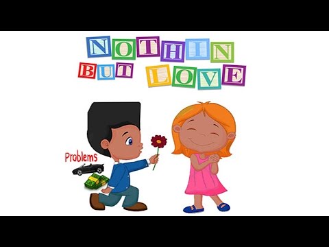 BJ The Chicago Kid - Nothin But Love ft. Joey Bada$$ & Hannibal Buress