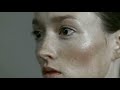 Air - How Does It Make You Feel? (2001) - (4K)