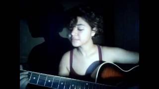 Minha Mulher - Caetano Veloso  por Raquel Cunha