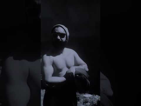 Mandeep Reen Pehla bi mai