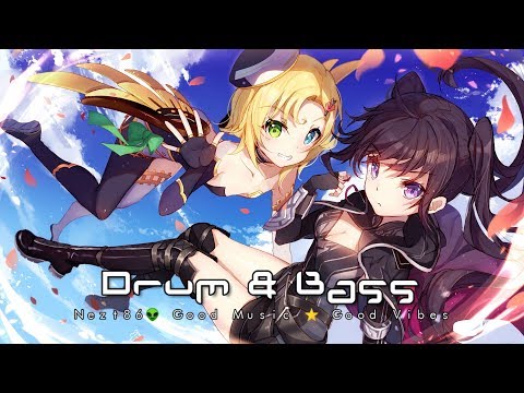 Invermere & Veela - Come Fly Away