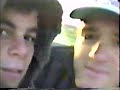 The Wrens - Adanoi (Music Video)