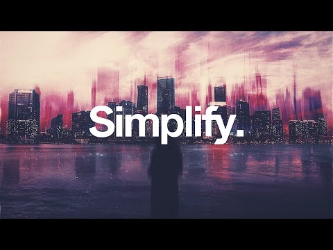 She Was Silver - Skylines (feat. Tadeusz) (Simplify).