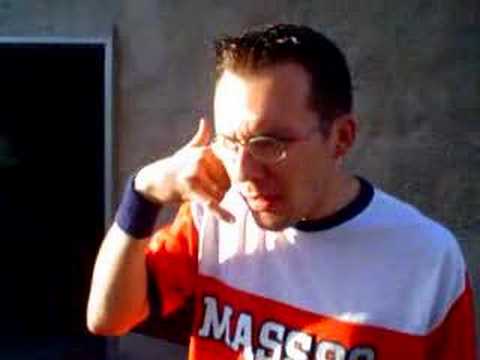 BeatBox Video Session / Art of Beatbox