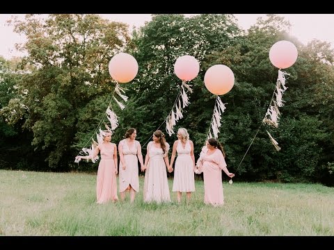 download lagu mp3 mp4 Charlotte Strawbridge, download mp3 Charlotte Strawbridge free download mp3, download mp3 Charlotte Strawbridge