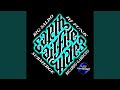 Let's Do This (Big Saldo Remix)