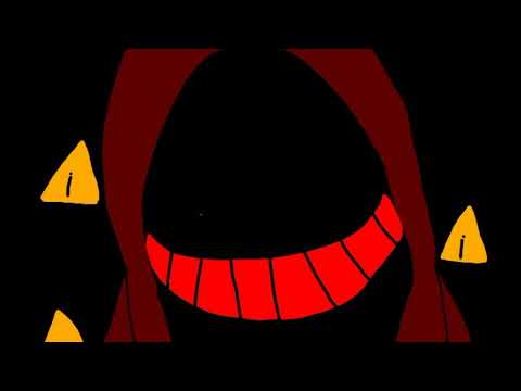 DustDustDustDust 404 sans