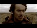 Damien Rice   The Blower's Daughter   Official Video