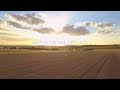 Brad Cox - Water On The Ground (Official Music Video)