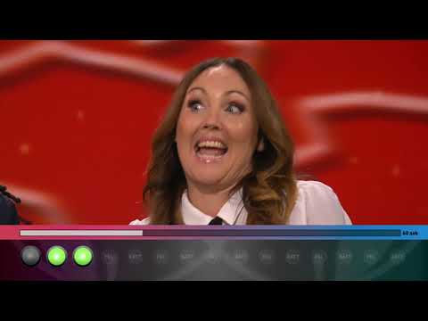 Hanna Hedlunds tuffa debut i Parlamentet: ”Fattar ingenting!”