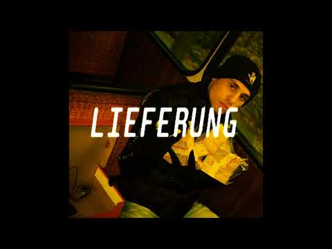 [FREE] MUSSO X LOCKENUMMA19 Type Beat "LIEFERUNG" (prod egge) LOCKENUMMA19 Wack Jumper RMX Beat 2023