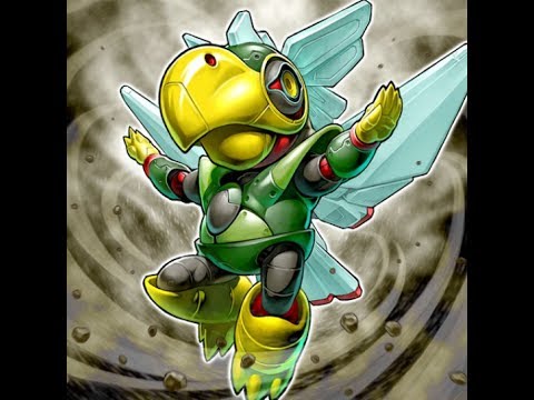 Competitive DN Duels : Dark World Artifacts vs Mermail - Birdman FTW ...yes Birdman in Mermail