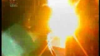 Rosario Flores y Antonio Vega- En el mismo lugar