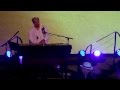 The Rascals - It's A Beautiful Morning (Live ...