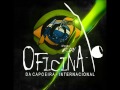 Capoeira Arte e Oficio-oficina da capoeira (Letra ...