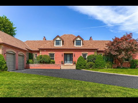 3 Appelbe Court, Georgetown