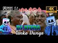 Tanka Dunga Veathalaya Vethala Song DJ Adi Remix Djkicha Vellore Paruthiveeran