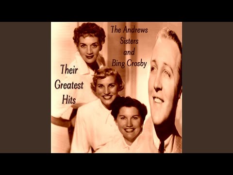 Sparrow in the Treetop