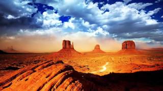 Machines of Loving Grace - (If I Should) Explode