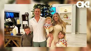 Ryan Lochte's Staggering Six-Figure Income Exposed as Ex-Wife Kayla Reid Demands Child Support