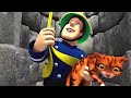 Fireman Sam 2017 New Episodes Paper Plane Down 45 Minutes Of Adventure Videos For Kids