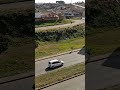 Umlazikazi Umlazi Durban SouthAfrica Africa