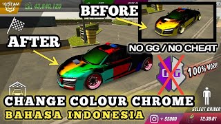 510 Collections Cara Cheat Car Parking Multiplayer  Best Free