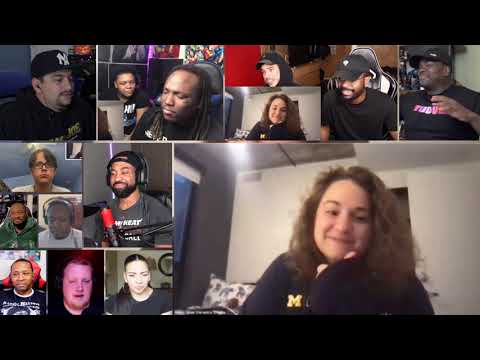 Try not to laugh CHALLENGE 47  REACTION MASHUP😂😂😂😂