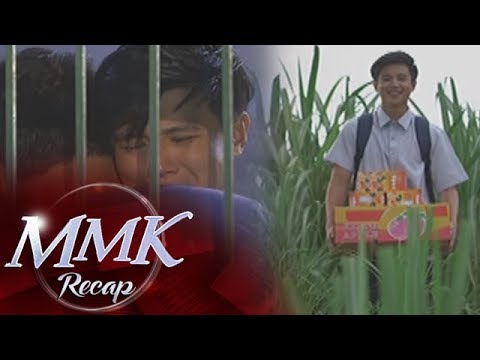 Exercise ay tumutulong upang alisin ang tiyan taba Kung paano mangayayat sa bahay para sa mga bata