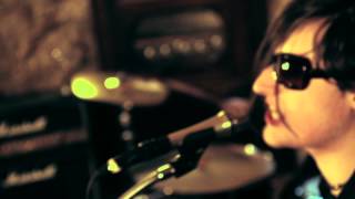 RESUMÉ - Neznámí (oficiální videoklip)