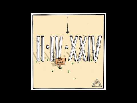 Lomaro & Jura - Baklja