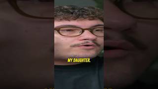 Viral Interview on Unpaid Labor — Full Breakdown & Transcript