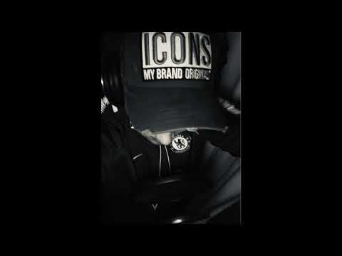 Don Gomez - Cuenta contigo mismo (Prod. BUGI)