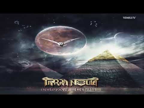 PARRA NEBULA - Zephyrus (Original Mix)