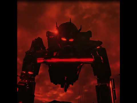 타이탄 티비맨 에딧 || uttm edit || @dydderfloutin #skibiditoilet #스키비디 #titantvman #edit #fyp