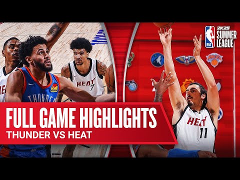 YouTube thumbnail for video