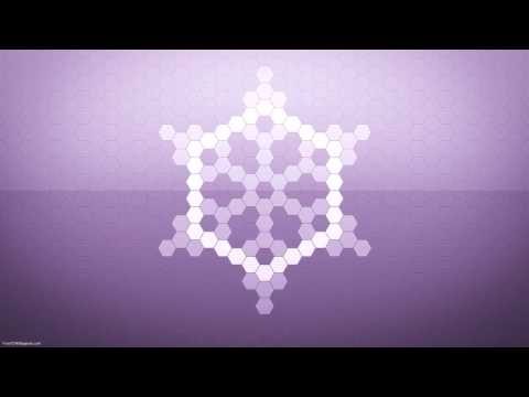 Music Instructor - Get Freaky REMIX