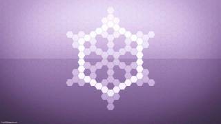 Music Instructor - Get Freaky REMIX