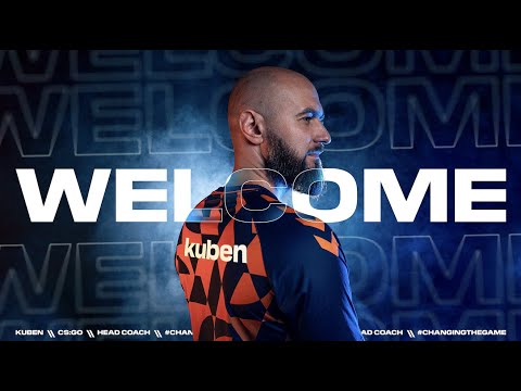 Hello, this is your new captain speaking!