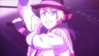 Download lagu uta no prince sama-maji love 1000% english opening amv mp3 Download lagu uta no prince sama-maji love 1000% english opening amv mp3