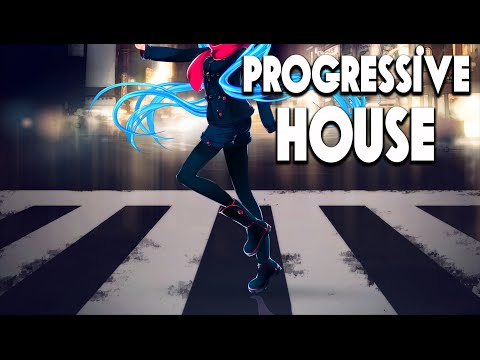 Rick Derra & Acortex - You