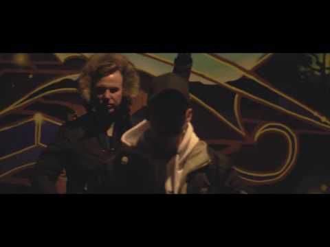 ✖️NuKu59 Und G135✖️(Offizielles Video) Prod by Larkin