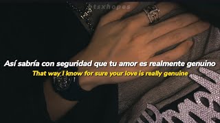 Higher - J. Cole [Sub Español/Inglés] 