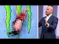 How to Secure the Ultimate Islam Makhachev Submission | UFC 284 BREAKDOWN