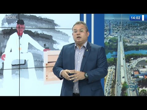 Falando em segurança 20 10 2021